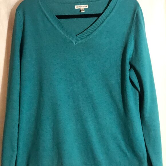 Sweater Bundle Size XL by Croft & Borrow - Picture 4 of 5